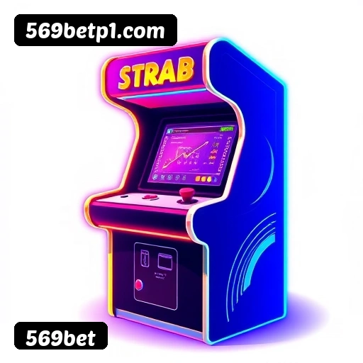 569bet Brasília - Leaderboards
