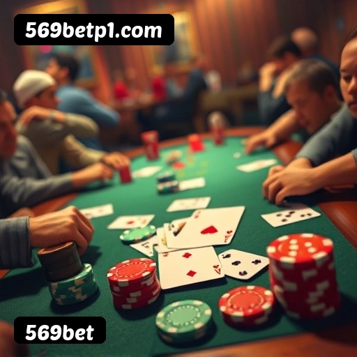 569bet Rio de Janeiro - Calendar