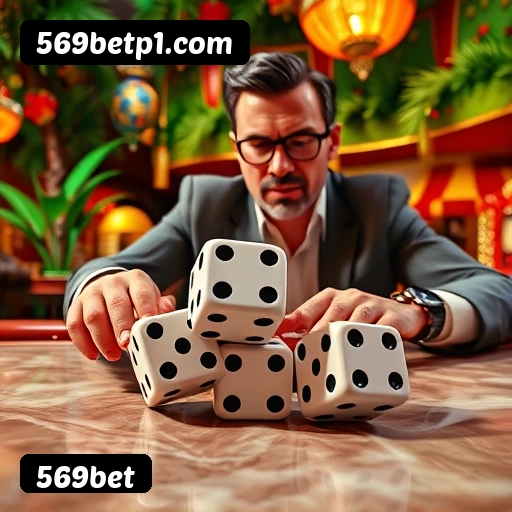 569bet - Login Methods