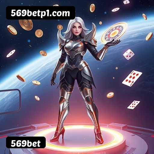 569bet Rio de Janeiro - Professional Dealers