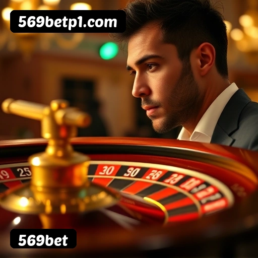 569bet Salvador - Bonus Stats