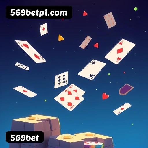 569bet - Customer Support