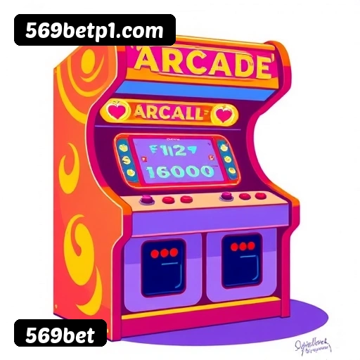 569bet Rio de Janeiro - Licenses