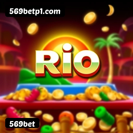 569bet São Paulo - Jogo Providers