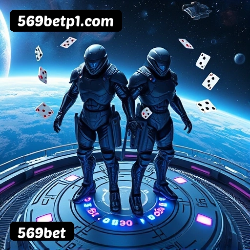 569bet Curitiba - Live Status