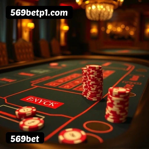 569bet Brasília - Crash Guide