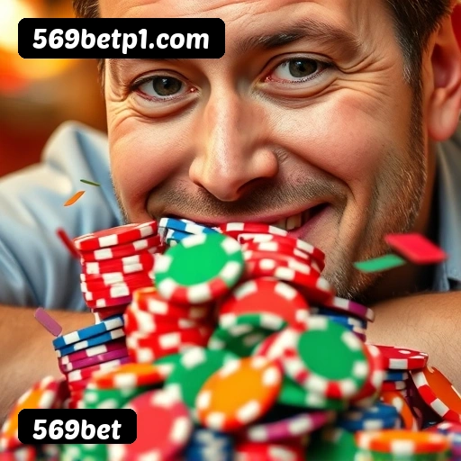 569bet Curitiba - Statistics