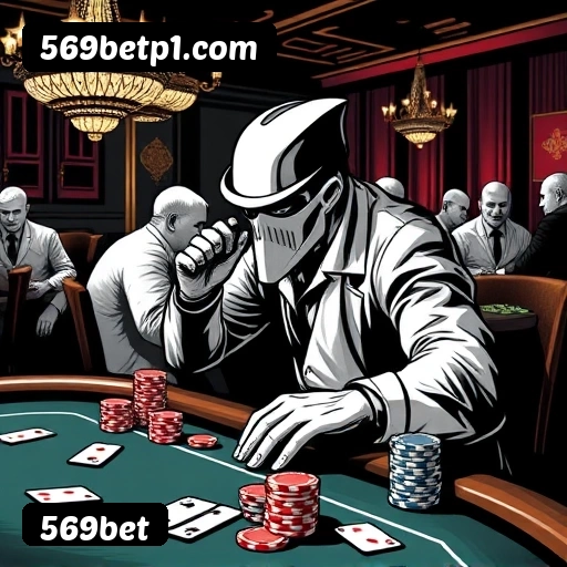 569bet Fortaleza - Leaderboard
