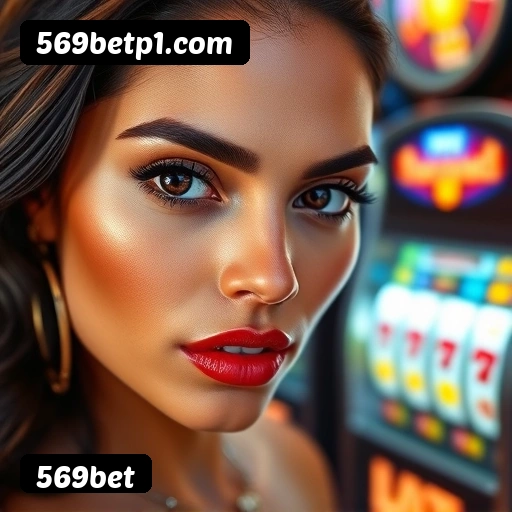 569bet Curitiba - Live Betting
