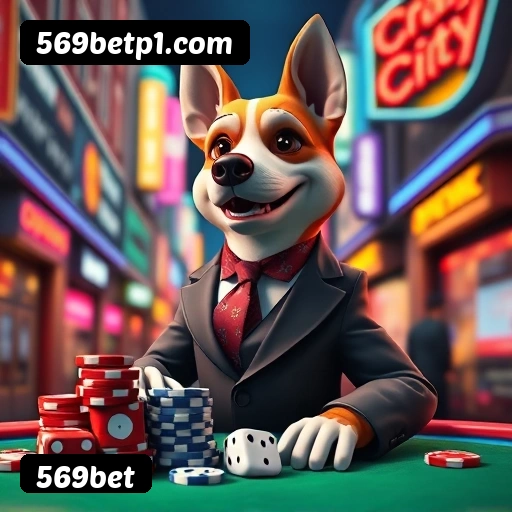 569bet Salvador - Football