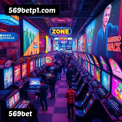 569bet Fortaleza - Sports Winners