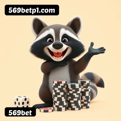 569bet Rio de Janeiro - Popular Jogos