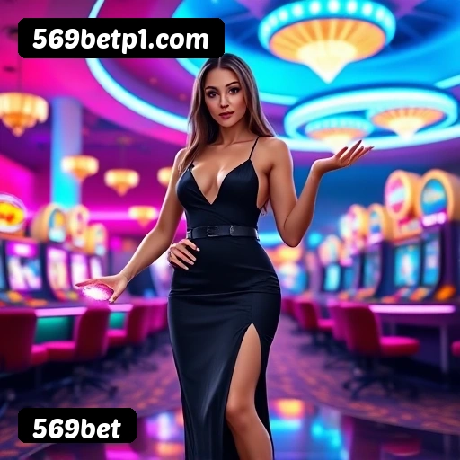 569bet Curitiba - Hall of Fame